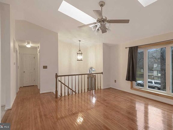 5th image of 6405 Plantation Forest Dr
