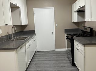 16645 Valencia Ave #1B, Fontana, CA 92335