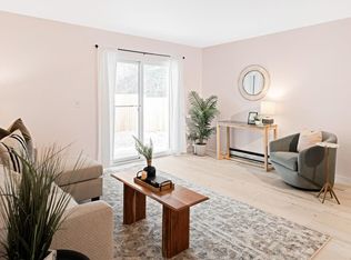 1440 Edora Rd APT 31, Fort Collins, CO 80525