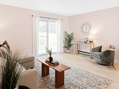 1440 Edora Road #31, Fort Collins, CO, 80525
