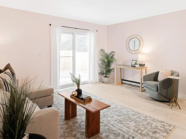 1440 Edora Road #31, Fort Collins, CO 80525