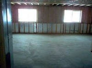 912 10th Ave NE, Rice, MN 56367