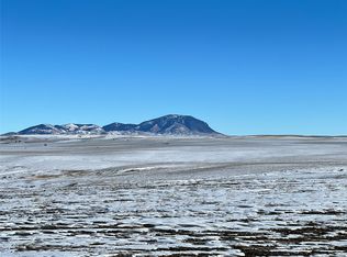 0 Oilmont Rd N, Oilmont, MT 59466