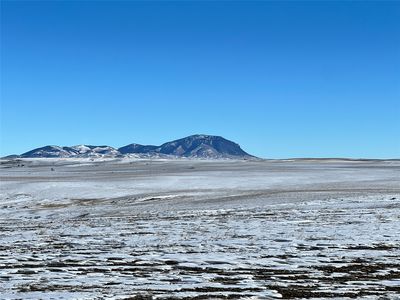 0 Oilmont Rd N, Oilmont, MT, 59466