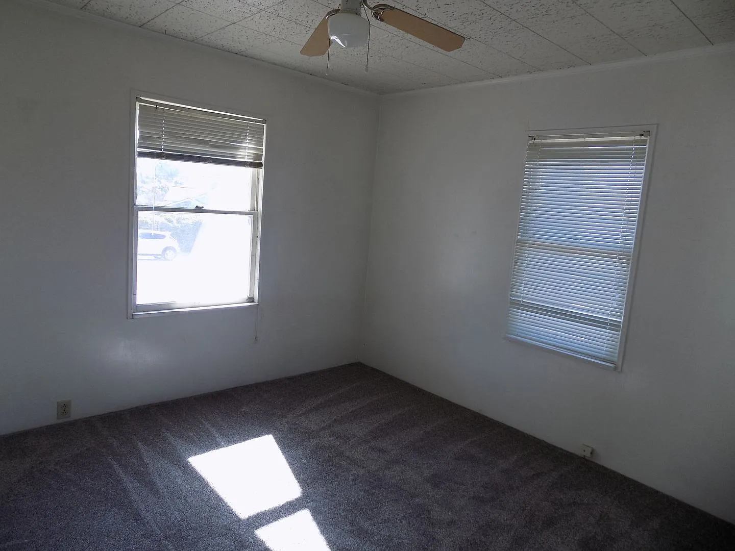 1824 Nipomo Street — Photo 4