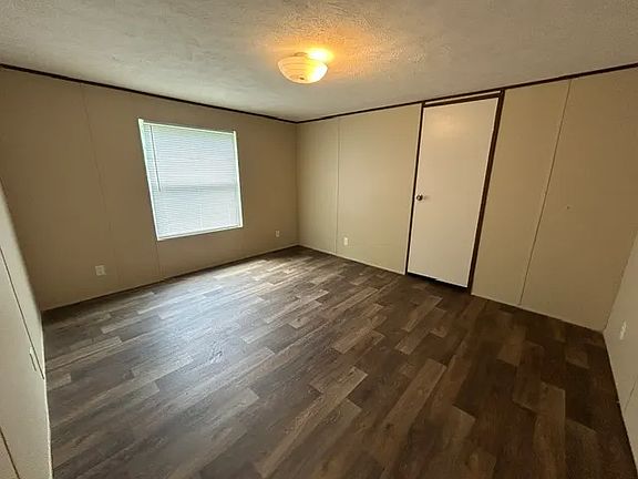 5th image of 111 Primrose Ln #111P