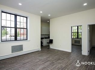910 Willoughby Ave #1, Brooklyn, NY 11221