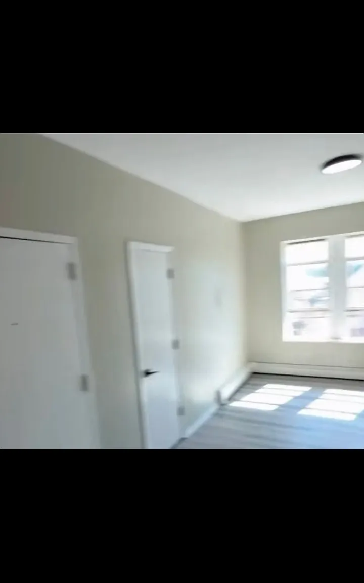 1 bed, $1,725 — Photo 3