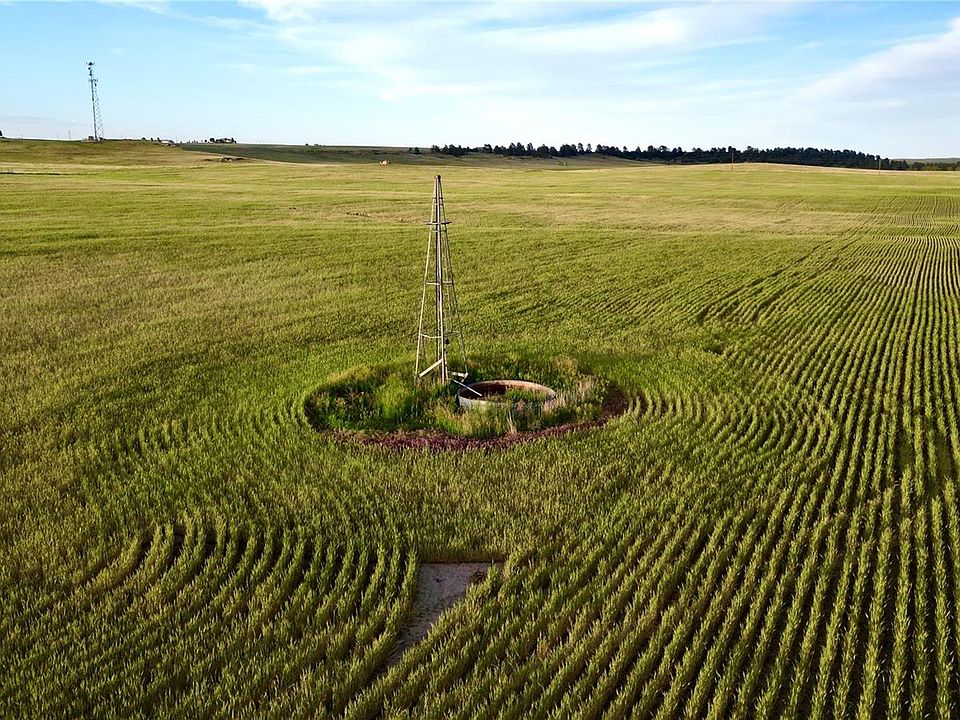 1st image of 25675-B County Road 21 LOT B
