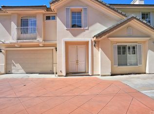 929 W Duarte Rd APT C, Arcadia, CA 91007