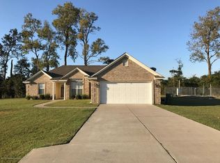 2601 Thomas St, Tunica, MS 38676