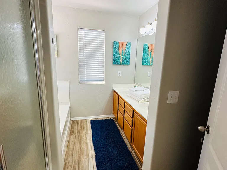 16474 W Remuda Dr — Photo 15