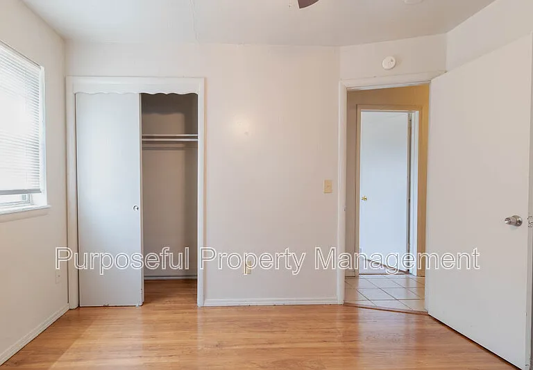 1324 SW 61st Ter — Photo 21