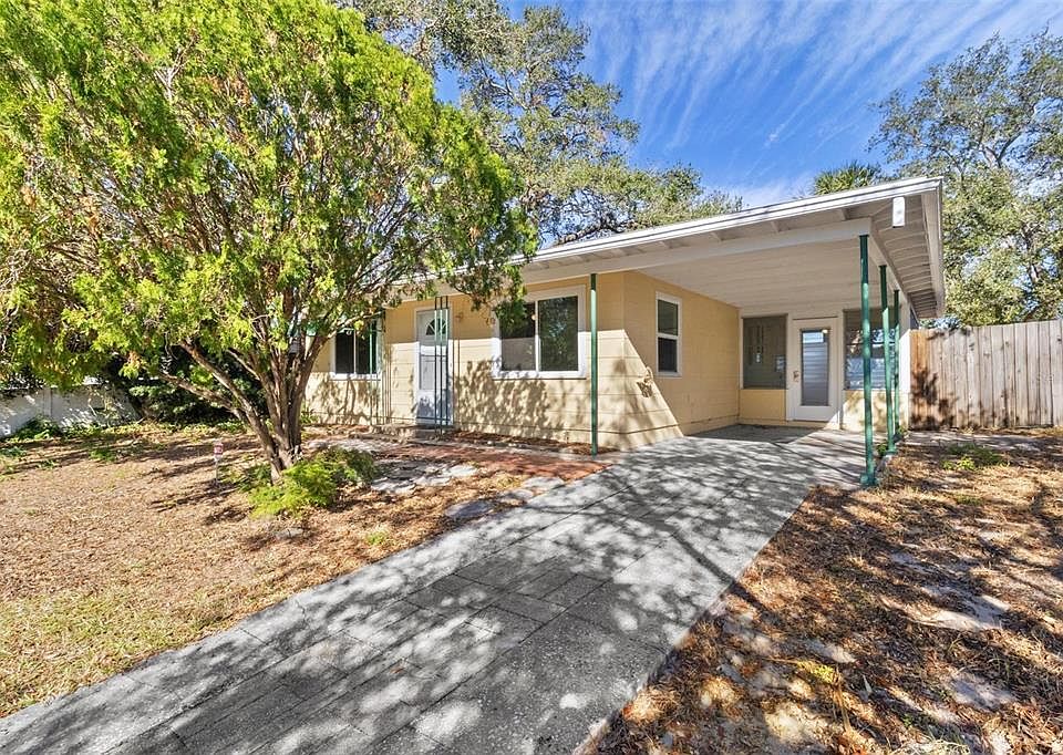 1st image of 6415 SANDPIPER WAY S