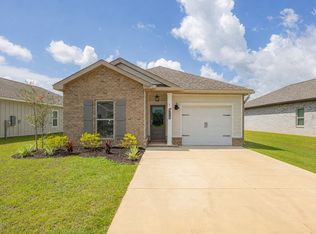 32667 Revere Dr, Daphne, AL 36527
