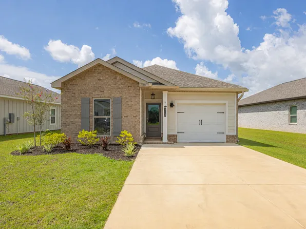 32667 Revere Dr, Daphne, AL