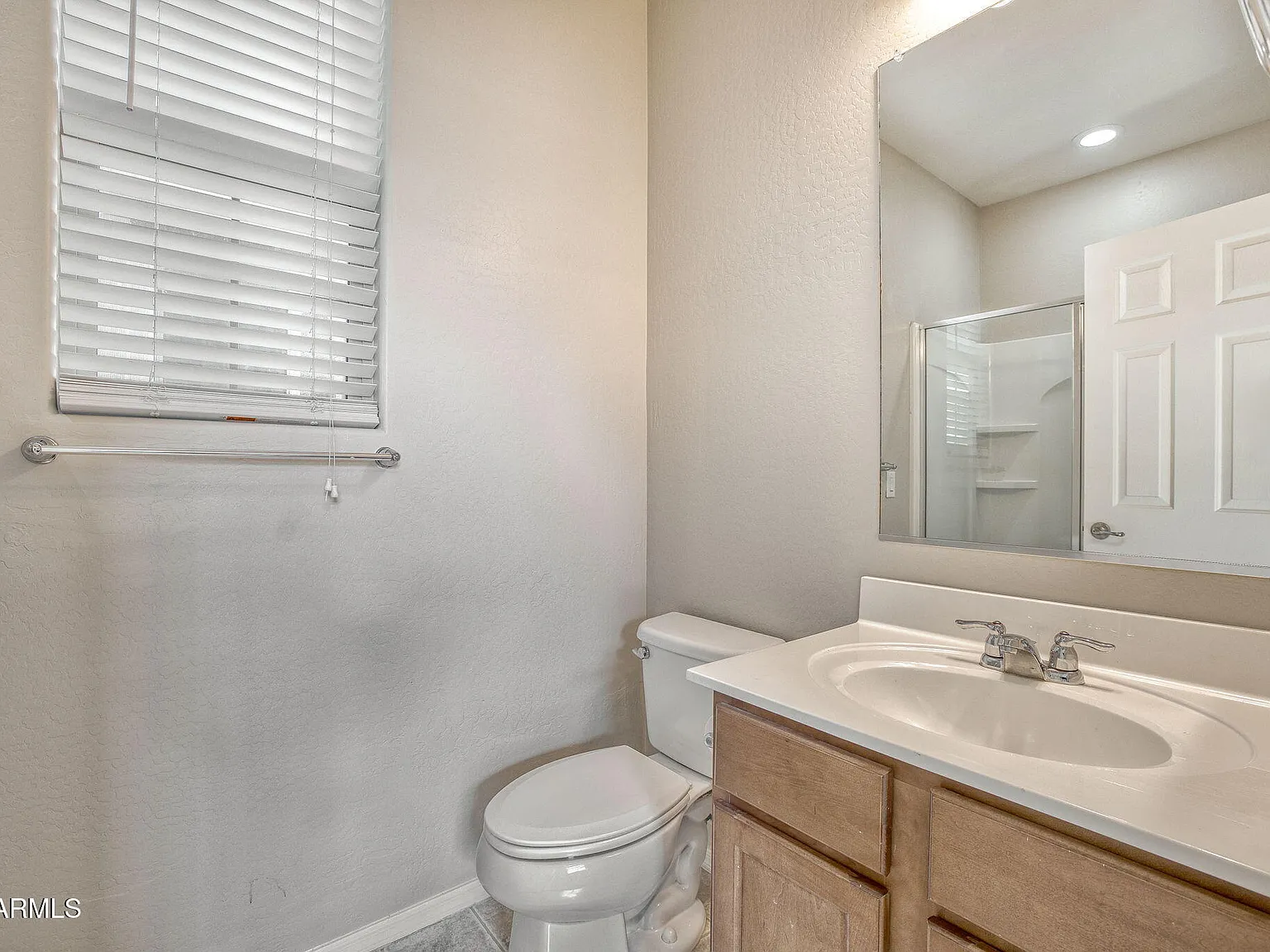 5 bed, 5.5 bath, 3503 sqft, $3,250 — Photo 4