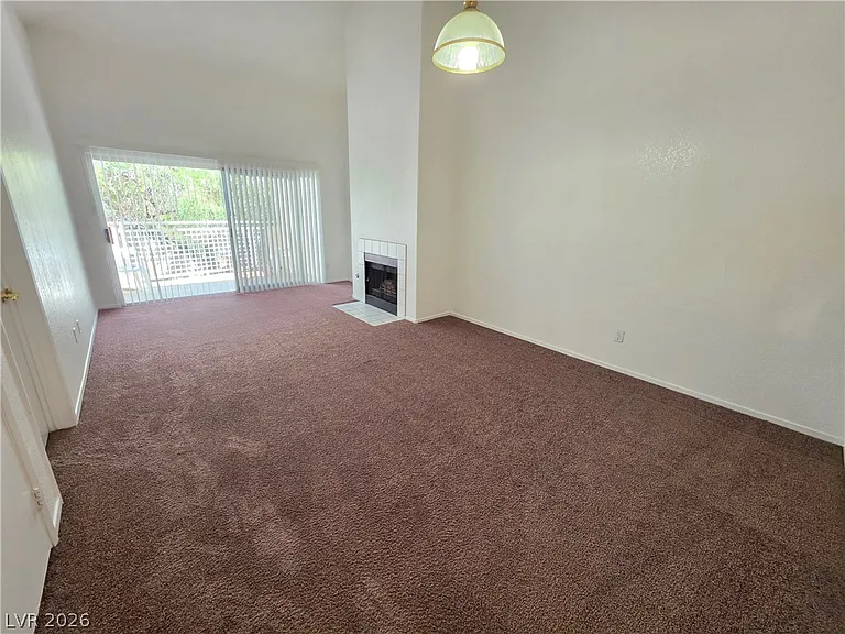 5000 Red Rock St #223 — Photo 8