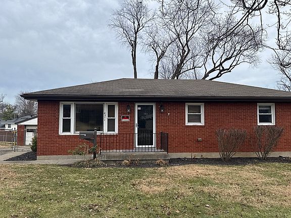 2nd image of 4311 Annshire Ave