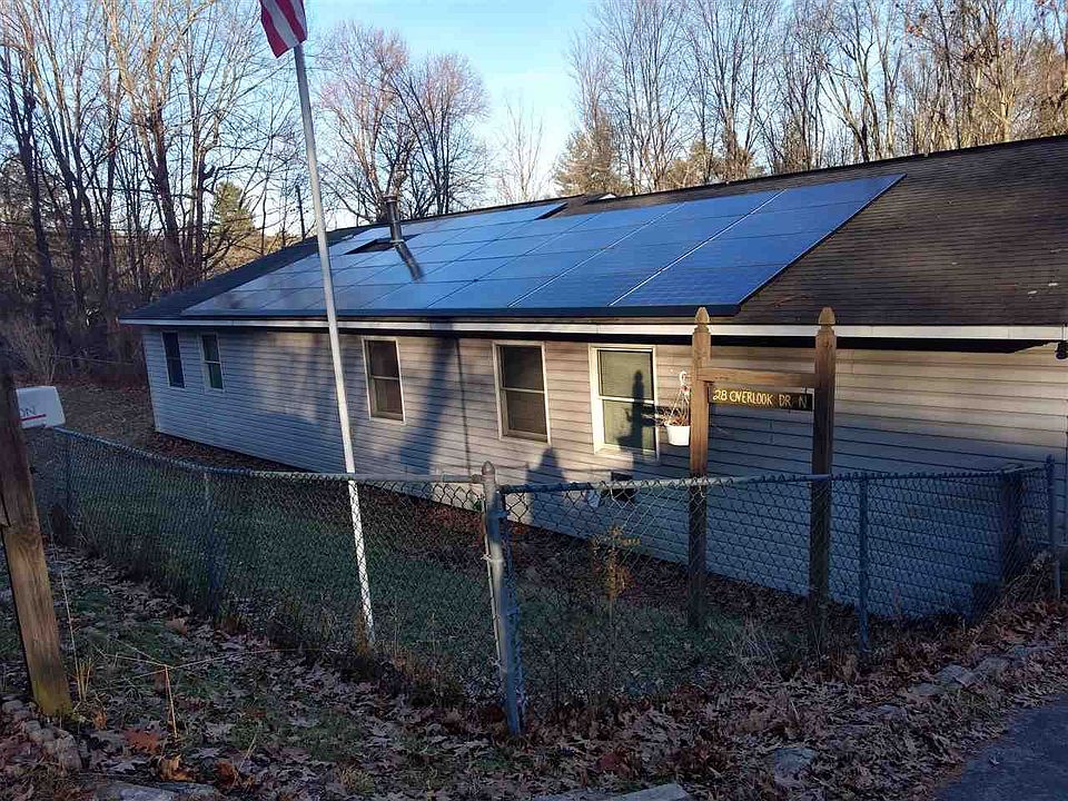 1st image of 28 N Overlook Dr