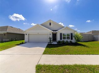 16782 Carlton Pond St, Wimauma, FL 33598