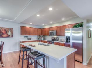 40 E Balboa Dr, Tempe, AZ 85282