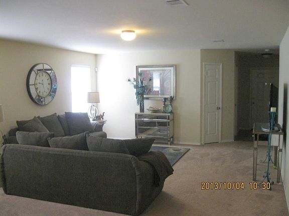 3rd image of 332 Amethyst Dr