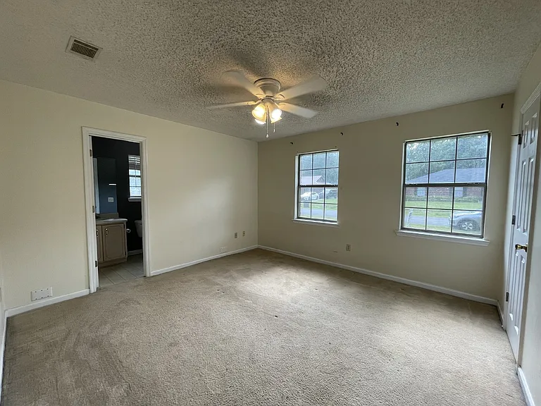 132 Bass Rd — Photo 7