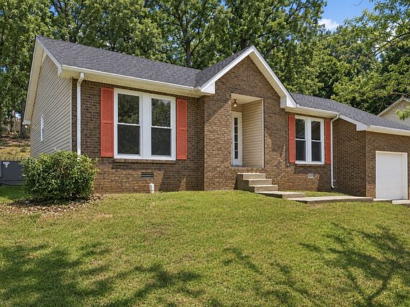 3rd image of 1217 Verkler Dr