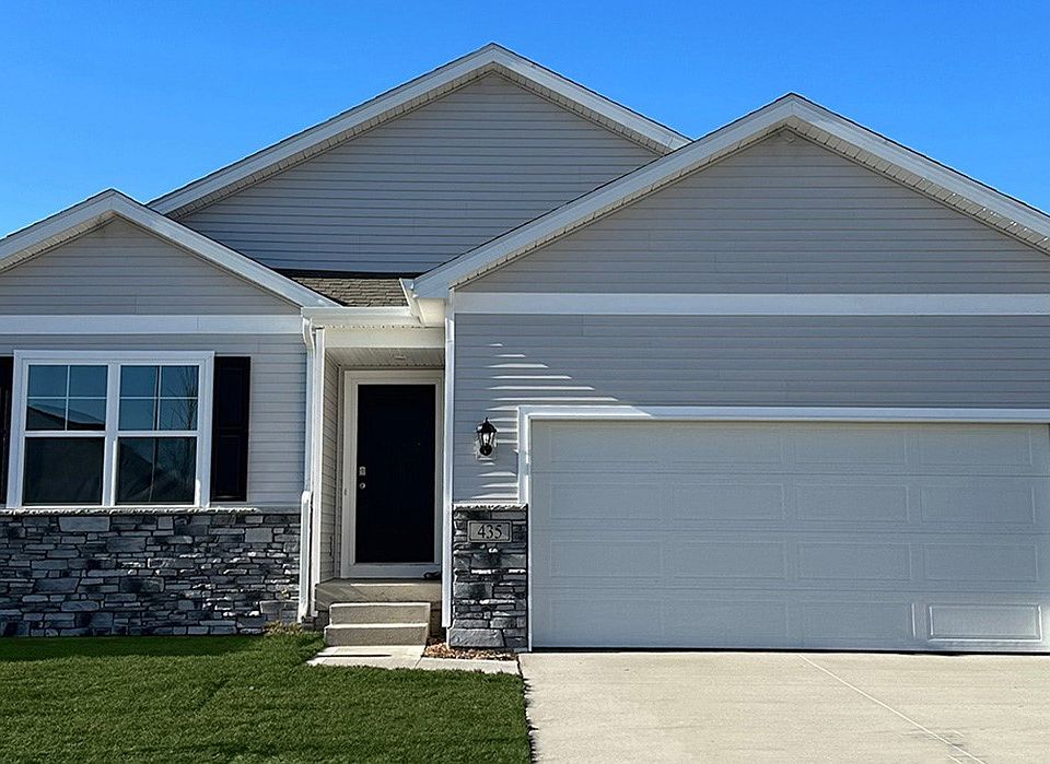 1st image of 2787 Cecelia Dr