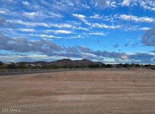 9420 W Freedom Trl, Peoria, AZ 85383