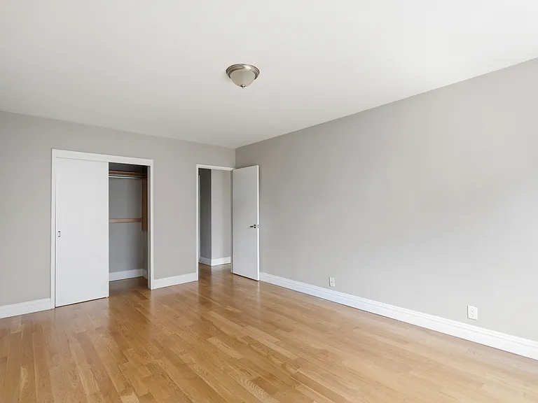 788 Columbus Ave #9K — Photo 6