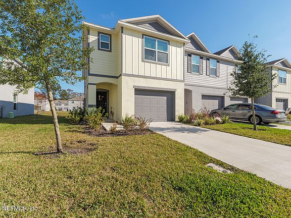 3rd image of 3306 PENNY COVE Drive