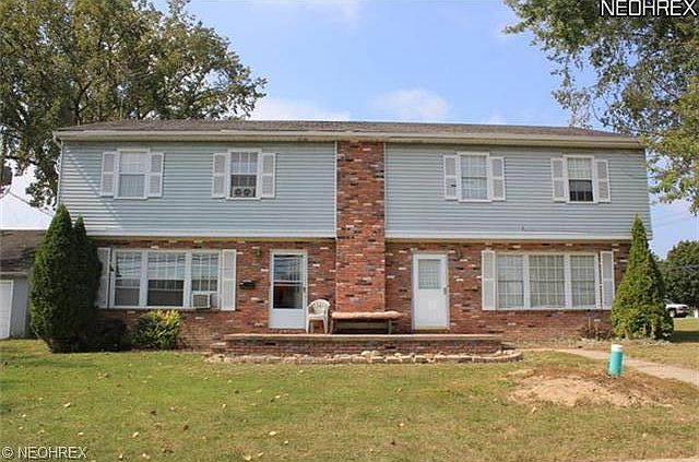 1st image of 887 Arden Ave