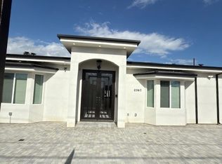 6940 Longridge Ave, North Hollywood, CA 91605