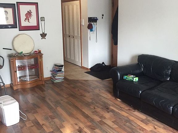 2nd image of 2932 34th Ave S APT 5