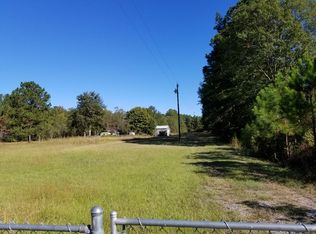 1110 Porter St, Sumter, SC 29153