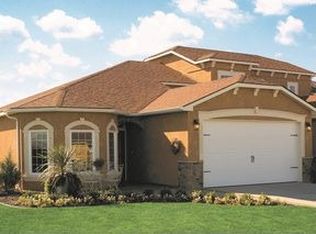 9305 Majestia Ln, Pasco, WA