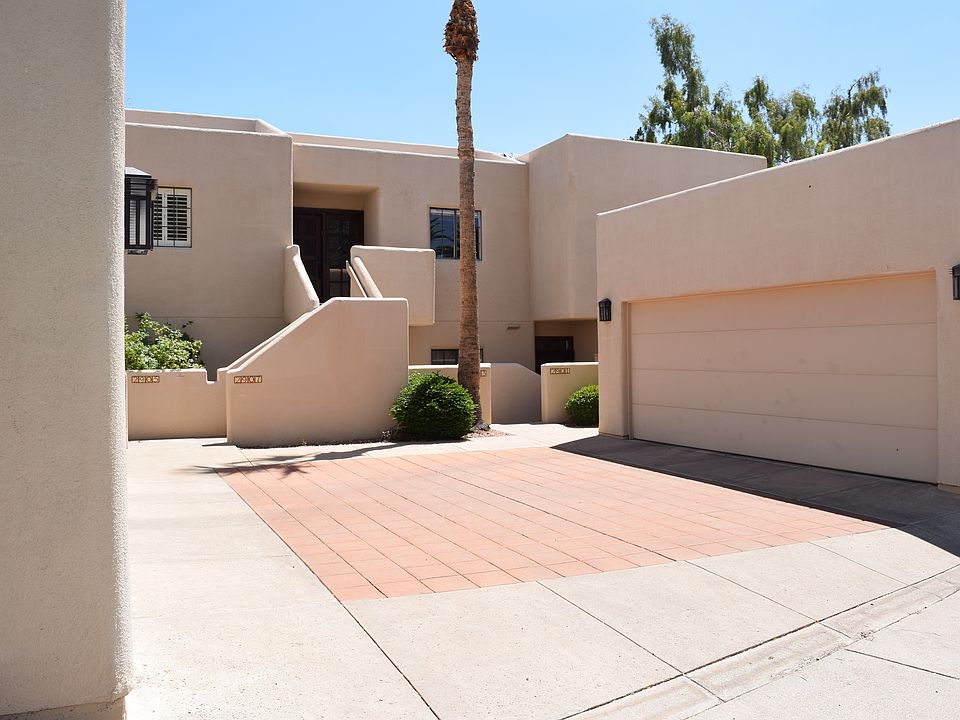 1st image of 2903 E Keim Dr