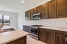 5th image of 20384 Estero Crossing Blvd
