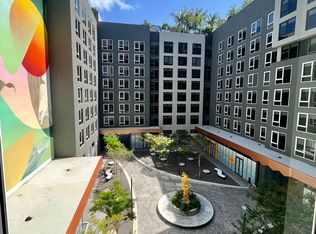 410 NW 31st St #407, Miami, FL 33127