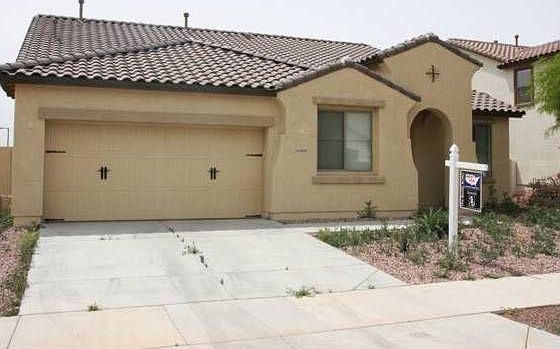 1st image of 14089 W Dahlia Dr