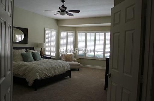 1st image of 42 Ocean Harbour Ln