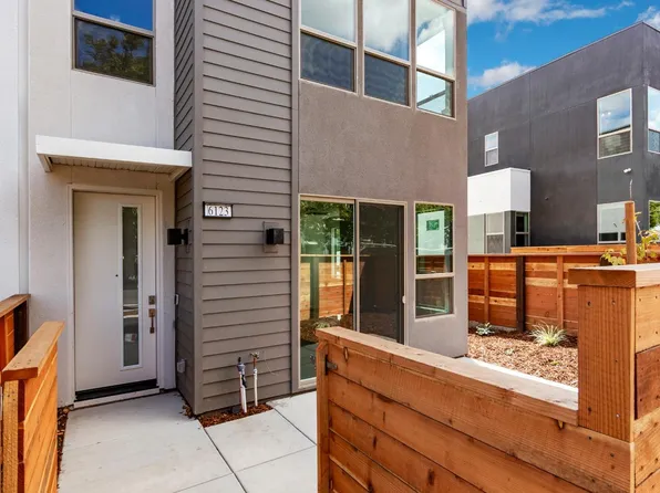 6123 Bridgecross Dr, Sacramento, CA 95835
