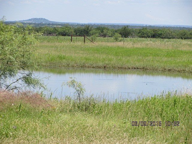 1st image of 24501 State Highway 279