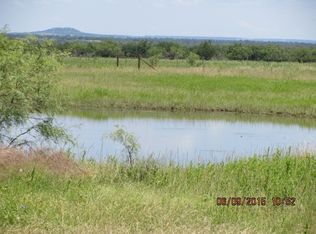 24501 State Highway 279, Cross Plains, TX 76443