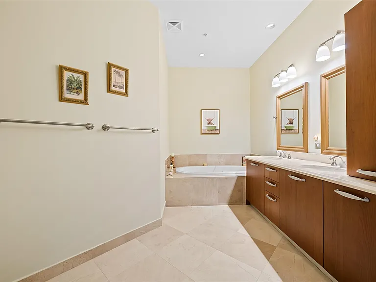 4444 El Mar Dr #3404 — Photo 18