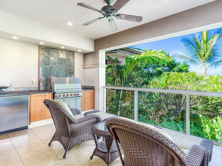 Hoolei Cir S — Photo 13