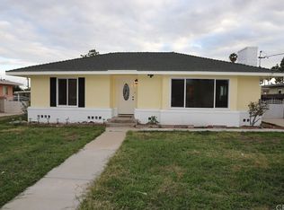 113 E Victoria St, Rialto, CA 92376