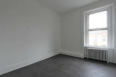 Rented by Compass